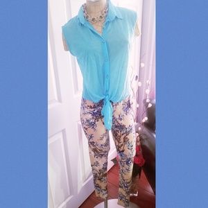 2pc. Set